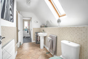 Photo 41- click for photo gallery